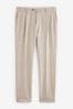 Stone Skinny Motion Flex Stretch Suit: Trousers, Skinny