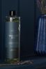 Country Luxe Twilight Spa Lavender & Cardamom 200ml Refill Fragranced Reed Diffuser, 200ml Refill
