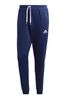 <span>Schwarz</span> - Adidas Entrada 22 Sweat-Jogginghose