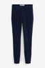 Black Next Jersey Denim Leggings, Reg/Long/XL Tall