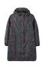 Brown Joules Waybridge Waterproof Raincoat