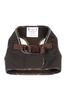 Barbour® Wax Step In Dog Harness