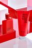 Red Code Red 100ml Eau De Parfum and Body Wash 200ml Gift Set