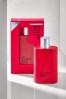 Red Code Red 200ml Eau De Parfum