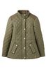Blue Joules Newdale Quilted Jacket