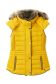 Green Joules Melford Gilet