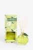 Green Pear and Jasmine 100ml Diffuser