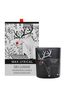 Wax Lyrical Ski Lodge Large Scented Candle