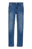 Levi's® 510™ Skinny Fit Everyday Performance Calabasas Jeans