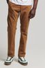 Superdry Officers Slim Chino Trousers