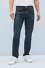 Rock Cod Levi's Slim 511 Jeans