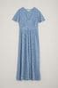 Seasalt Cornwall Chateaux Dress