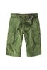 Brown Joe Browns Azore Shorts