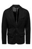 Only & Sons Smart Tailored Blazer