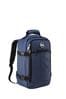 Blue Cabin Max Metz 20 Litre Ryanair Cabin Bag 40x20x25cm Hand Luggage Backpack