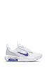 Nike Air Max INTRLK Lite Trainers