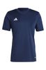 <span>Blau</span> - Adidas Tabela 23 Jerseyhemd