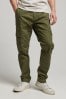 Camouflage Superdry Core Cargo Utility Trousers