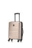 <span>Grafitgrau</span> - Tripp Horizon Handgepäck-Koffer mit vier Rollen