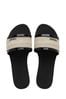 Grey Havaianas You Trancoso Premium Sandals