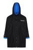 Blue Regatta Junior Waterproof Thermal Changing Robe
