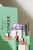 Clinique Everyday Heroes Beauty Box (worth £87)