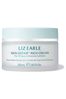 Liz Earle Skin Repair Rich Cream 50ml Jar