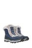 Green Mountain Warehouse Ohio Short Thermal Snow Boots