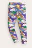 Boden Weather Fun Leggings