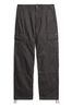 Superdry Vintage Baggy Cargo Trousers