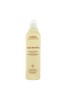 Aveda Scalp Benefits Shampoo, 250ml