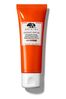 Origins Ginzing Tinted Moisturiser 50ml