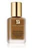 8C1 Rich Java Estée Lauder Double Wear Stay-in-Place Foundation SPF 10 30ml