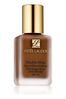 8C1 Rich Java Estée Lauder Double Wear Stay-in-Place Foundation SPF 10 30ml