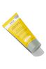 REN Clean Screen Mineral SPF 30 Mattifying Face Sunscreen Broad Spectrum Row