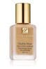 8C1 Rich Java Estée Lauder Double Wear Stay-in-Place Foundation SPF 10 30ml