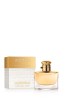 Ralph Lauren Woman Eau De Parfum, 35ml