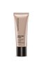 Suede bareMinerals Complexion Rescue Hydrating Tinted Cream Gel SPF 30 35ml
