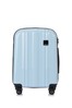 Ice Blue Tripp Absolute Lite Cabin 4 Wheel 55cm Suitcase