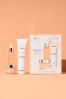 Orange WOAH by Next Daily Kit Vegan Friendly