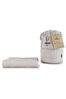 Panda London Bamboo Mattress Protector