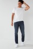 <span>Rock Cod</span> - Levi's® 511™ Slim Fit Jeans