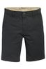 Mineral Black Levi's® XX Lightweight Chino Shorts