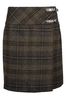 Celtic & Co. Green The Celt Kilt