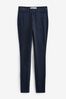 Black Next Jersey Denim Leggings, Reg/Long/XL Tall