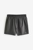 Neutral Active Gym Sports Shorts, 7 Inch