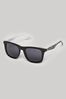 Superdry SDR Trailsman Sunglasses