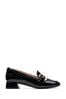 Clarks Pat Daiss 30 Trim Loafer Shoes
