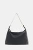 Hush Bec Nylon Holdall Bag