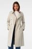 Forever New Maggie Fashion Trench Coat